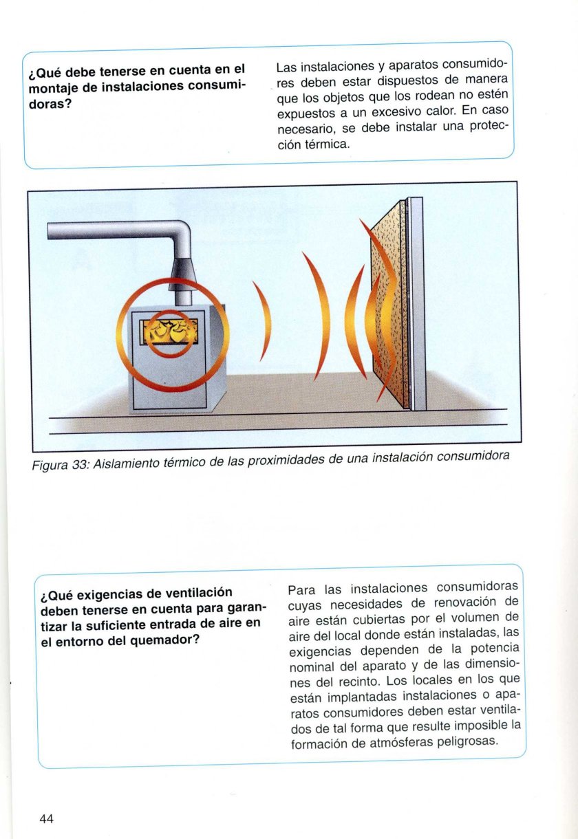 prgases (39)